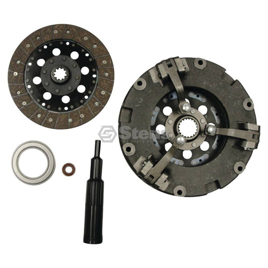 1112-6170 Clutch Kit