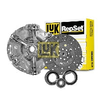 1112-6172 Clutch Kit