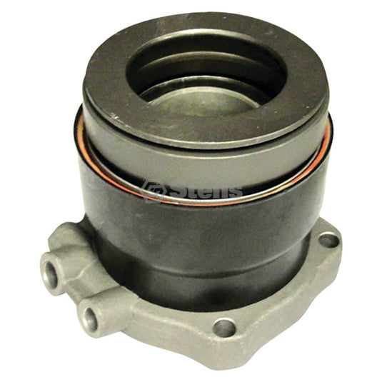 1112-6180 Release Bearing