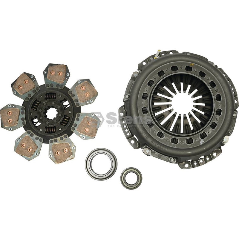 Load image into Gallery viewer, 1112-6188 Clutch Kit
