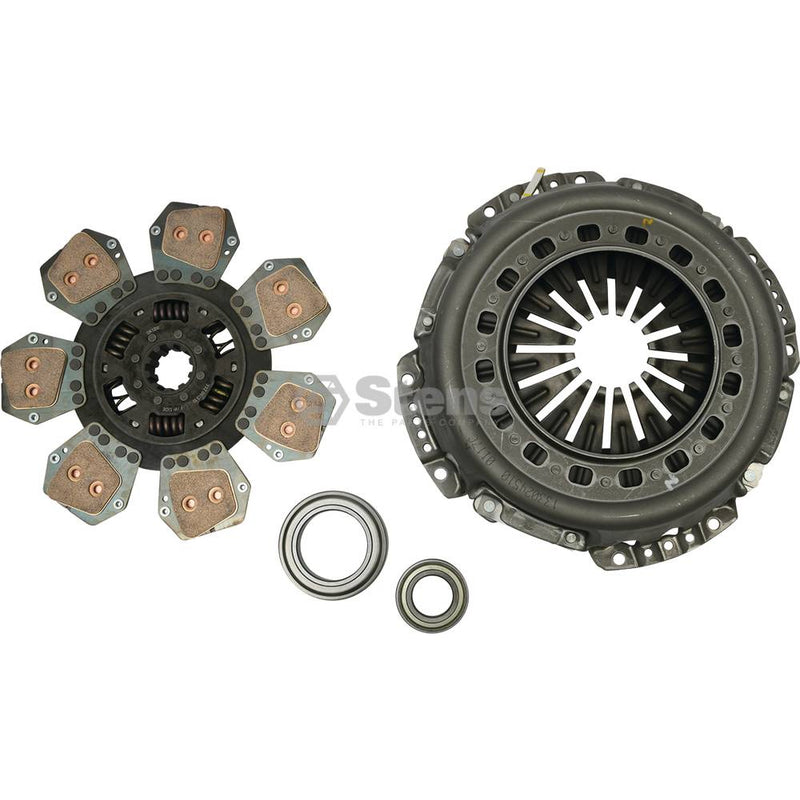 Load image into Gallery viewer, 1112-6188 Clutch Kit
