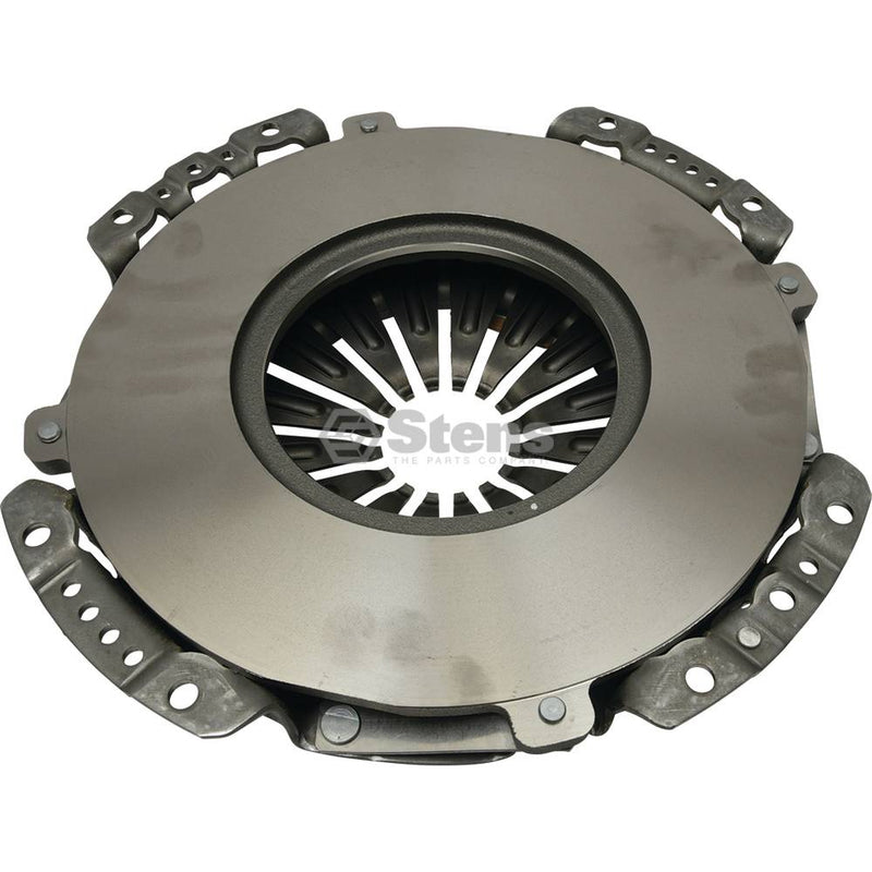 Load image into Gallery viewer, 1112-6188 Clutch Kit

