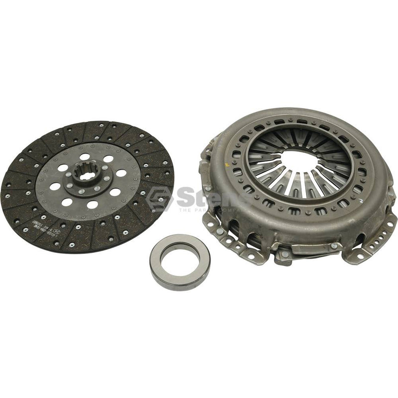 Load image into Gallery viewer, 1112-6189 Clutch Kit
