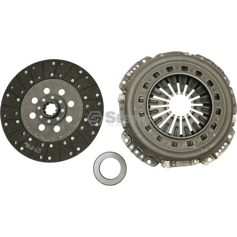 Load image into Gallery viewer, 1112-6189 Clutch Kit

