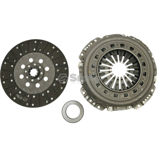1112-6189 Clutch Kit