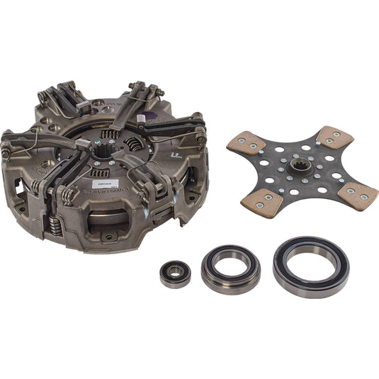 1112-6191 Clutch Kit