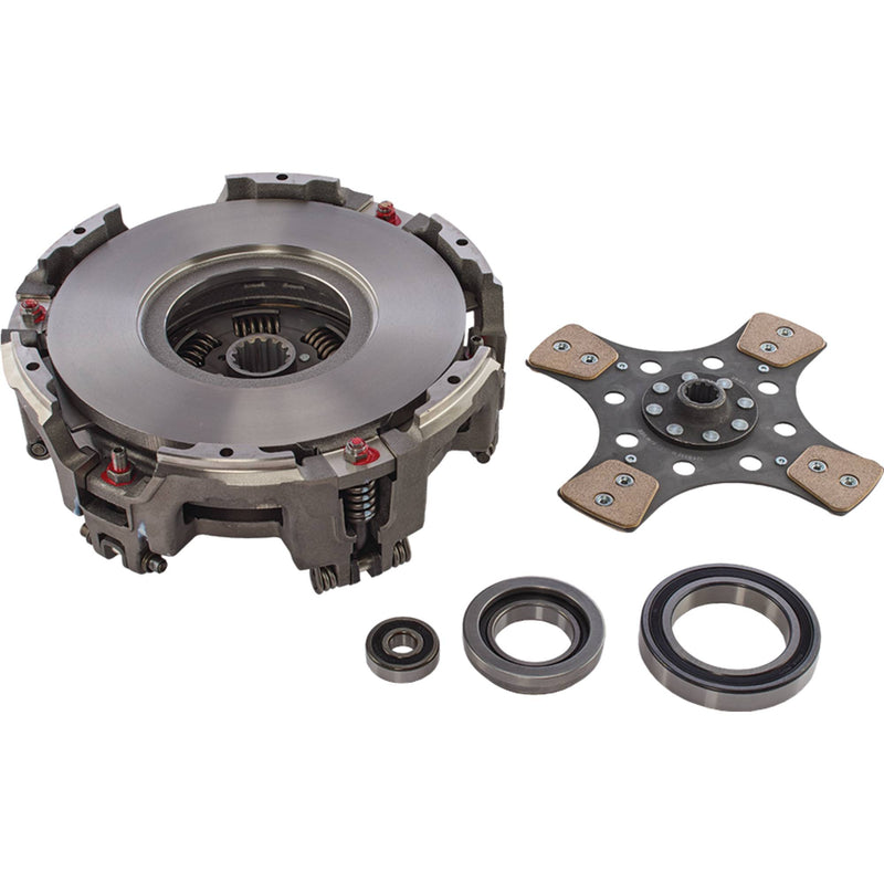 Load image into Gallery viewer, 1112-6191 Clutch Kit
