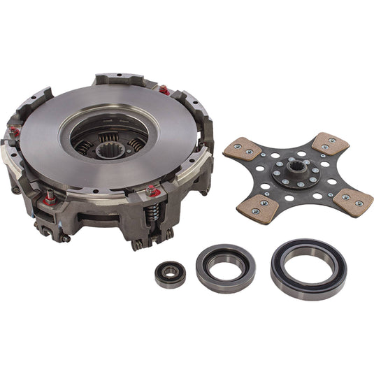 1112-6191 Clutch Kit