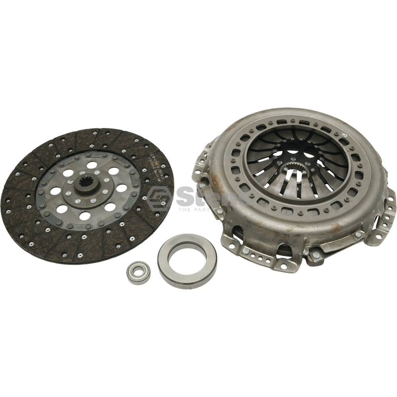 Load image into Gallery viewer, 1112-6192 Clutch Kit
