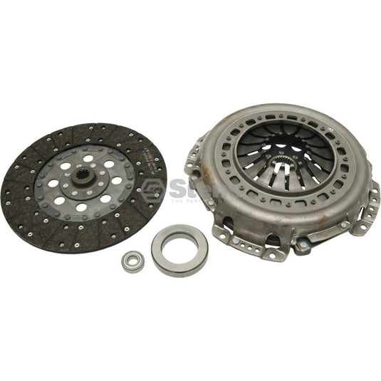1112-6192 Clutch Kit
