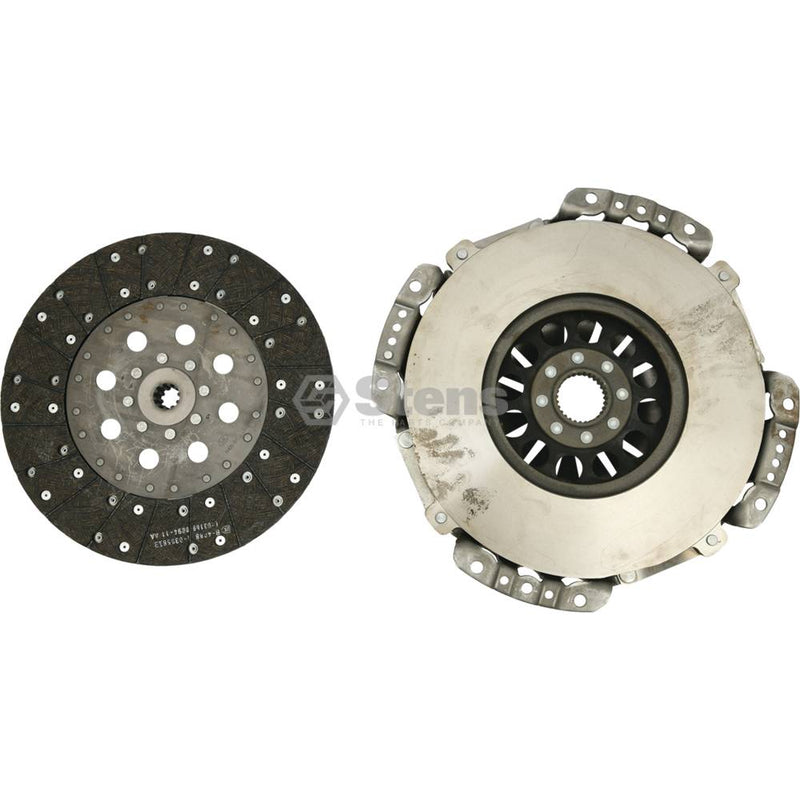 Load image into Gallery viewer, 1112-6192 Clutch Kit
