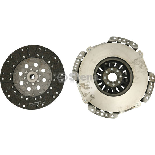 1112-6192 Clutch Kit