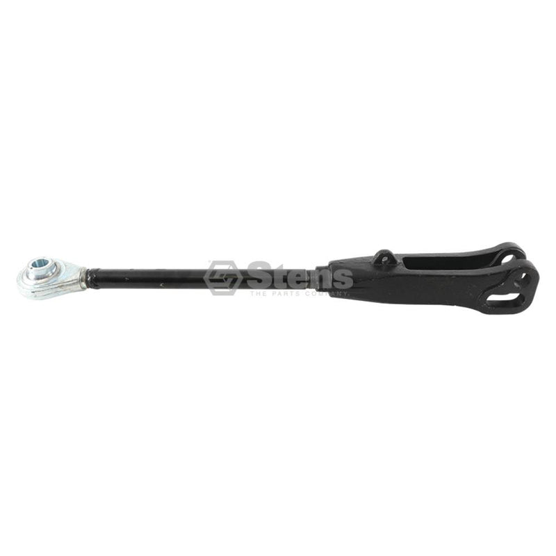 Load image into Gallery viewer, 1113-0506 Lift Link Assembly
