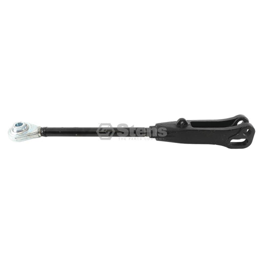 1113-0506 Lift Link Assembly