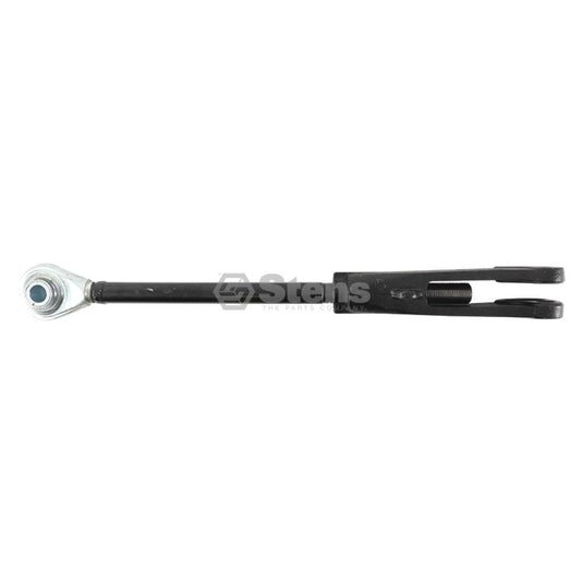 1113-0506 Lift Link Assembly