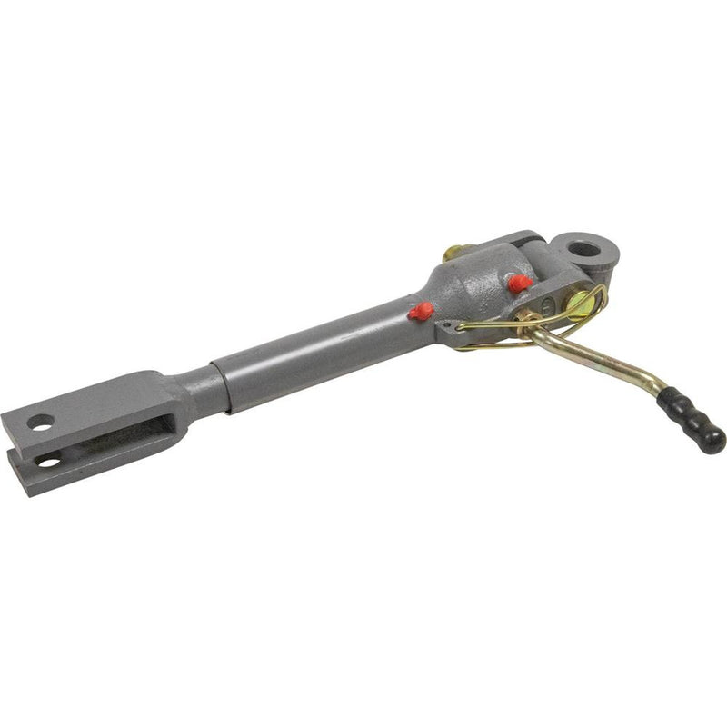 Load image into Gallery viewer, Leveling Box for Ford/New Holland 1300, 1310, 1500, 1510, 1700, 1900; 1113-0518 image 1
