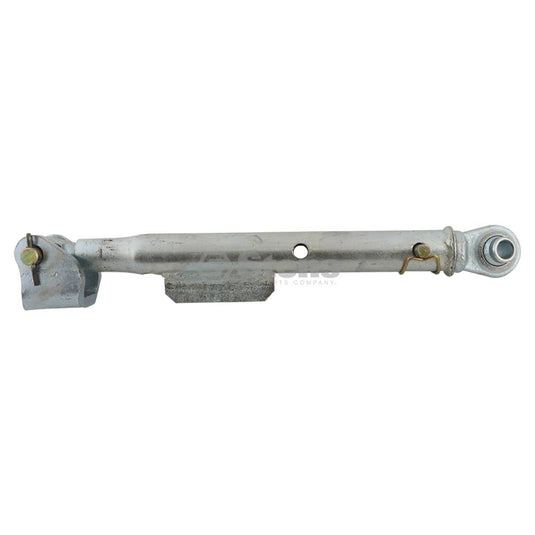 1113-0520 Stabilizer