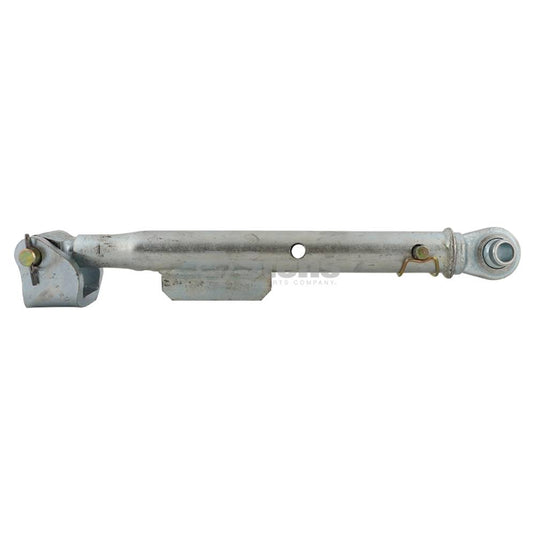 1113-0520 Stabilizer