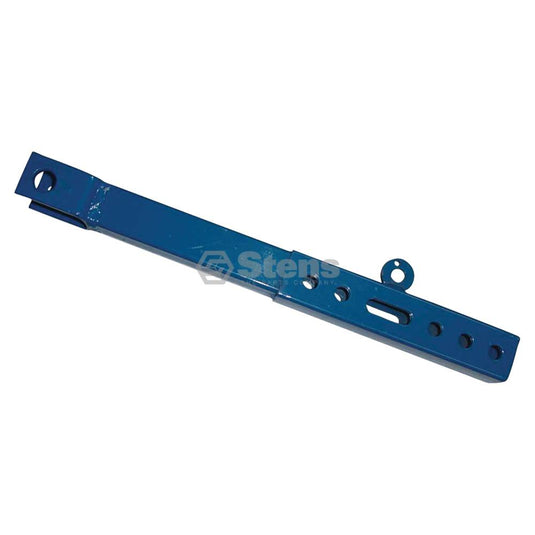 1113-2003 Stabilizer