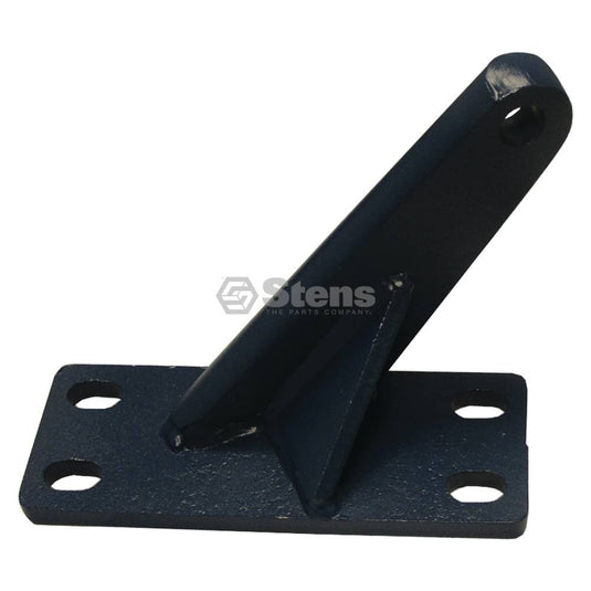 1113-2014 Stabilizer Chain Bracket