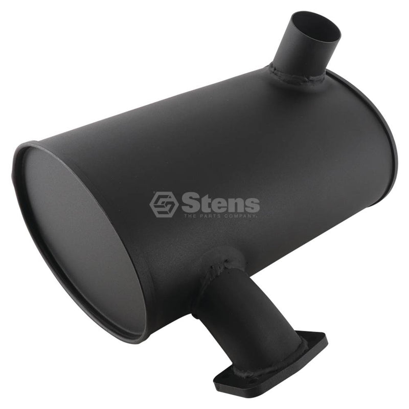 Load image into Gallery viewer, 1117-2012 Muffler
