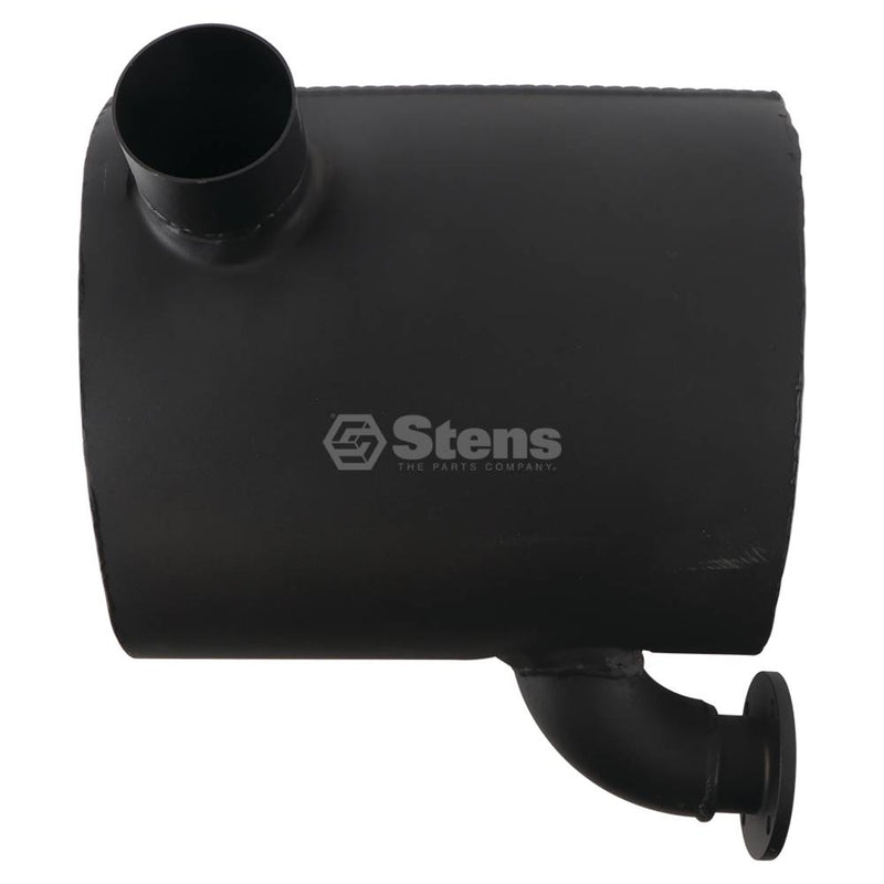 Load image into Gallery viewer, 1117-2013 Muffler
