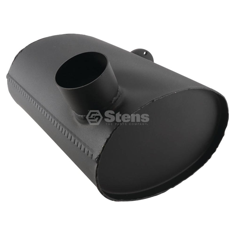 Load image into Gallery viewer, 1117-2013 Muffler
