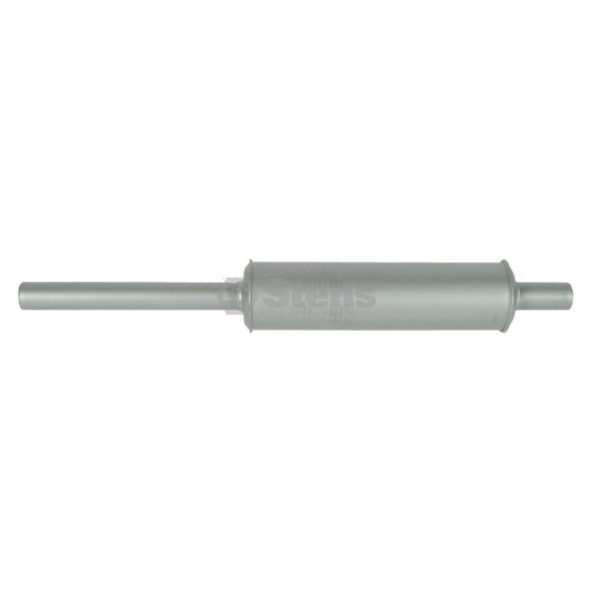 1117-2201 Muffler