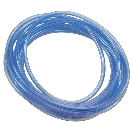 True Blue Fuel Line  1/4