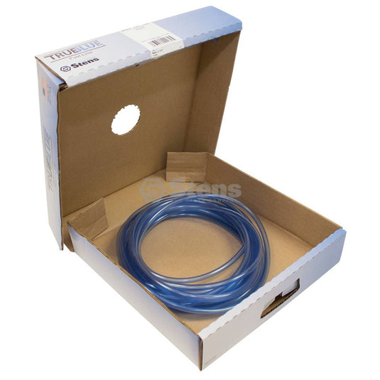 True Blue Fuel Line  1/4" ID x 3/8" OD, 115-524 image 3