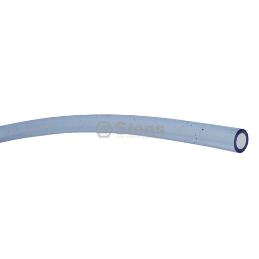 True Blue Fuel Line  1/4" ID x 3/8" OD, 115-524 image 4