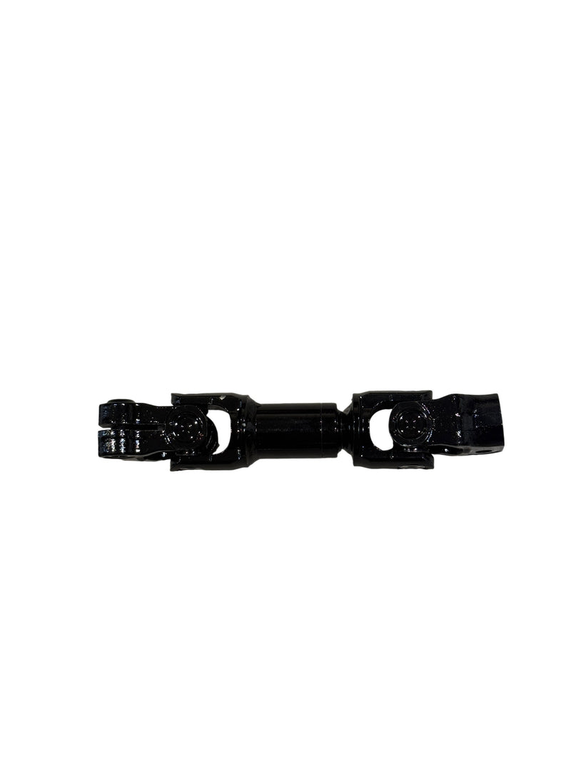 Load image into Gallery viewer, Genuine 13-Spline Input Shaft for Mahindra eMax Series Tractors
