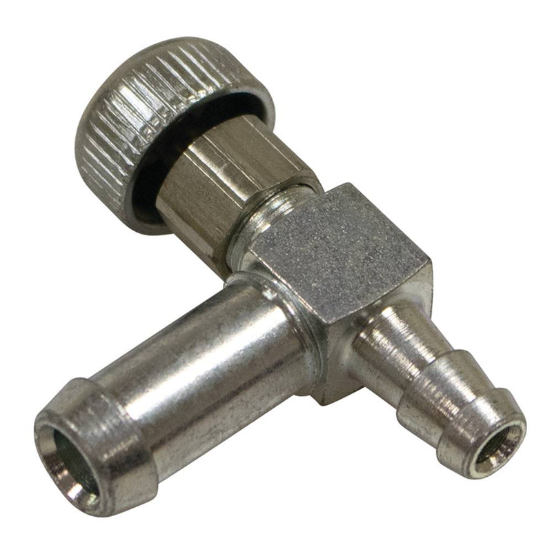 Load image into Gallery viewer, 120-253-12 Inline Fuel Shutoff Valve Shop Pack
