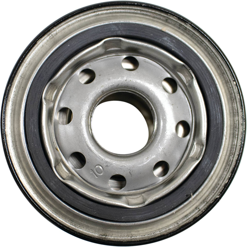 Load image into Gallery viewer, 120-372-12 Transmission Filter Shop Pack
