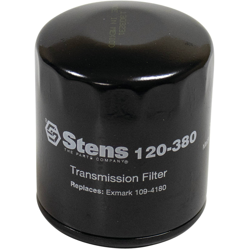 Load image into Gallery viewer, 120-380-12 Transmission Filter Shop Pack
