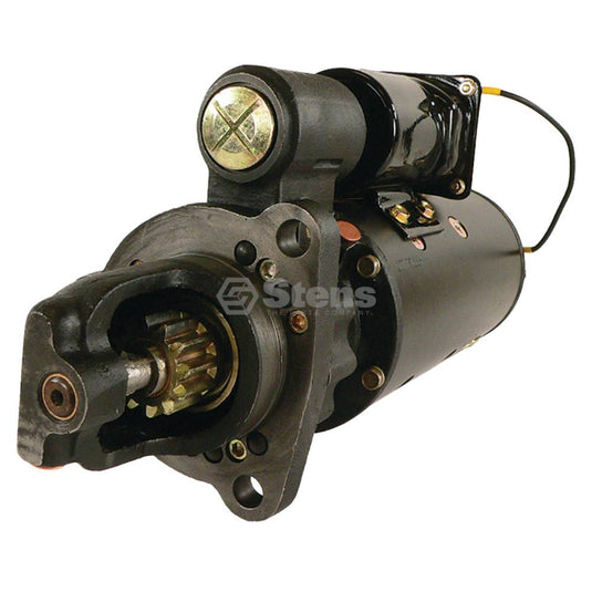 1200-0112 Starter