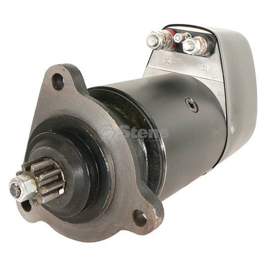 1200-0119 Starter