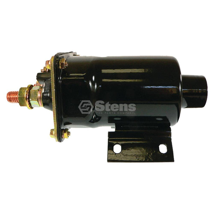 1200-0208 Solenoid image 1
