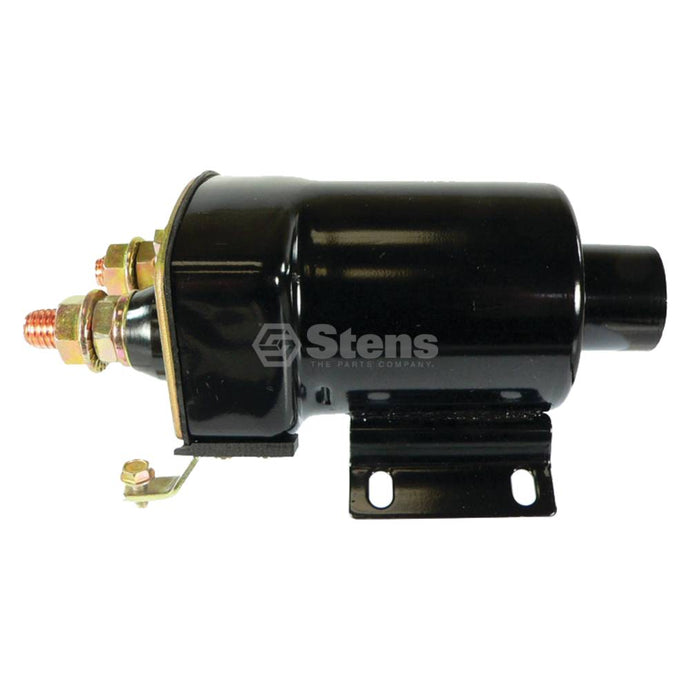 1200-0211 Solenoid image 1