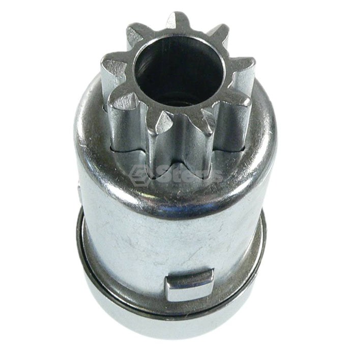 1200-0305 Starter Drive image 1