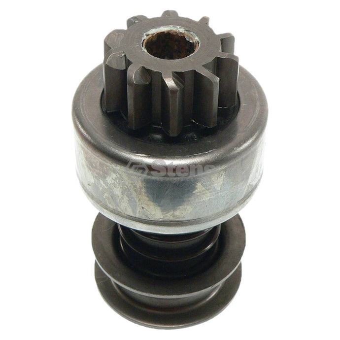 1200-0306 Starter Drive image 1