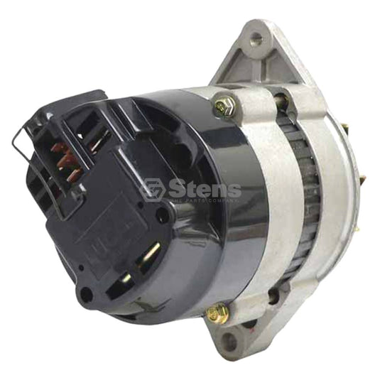 1200-0505 Alternator image 2