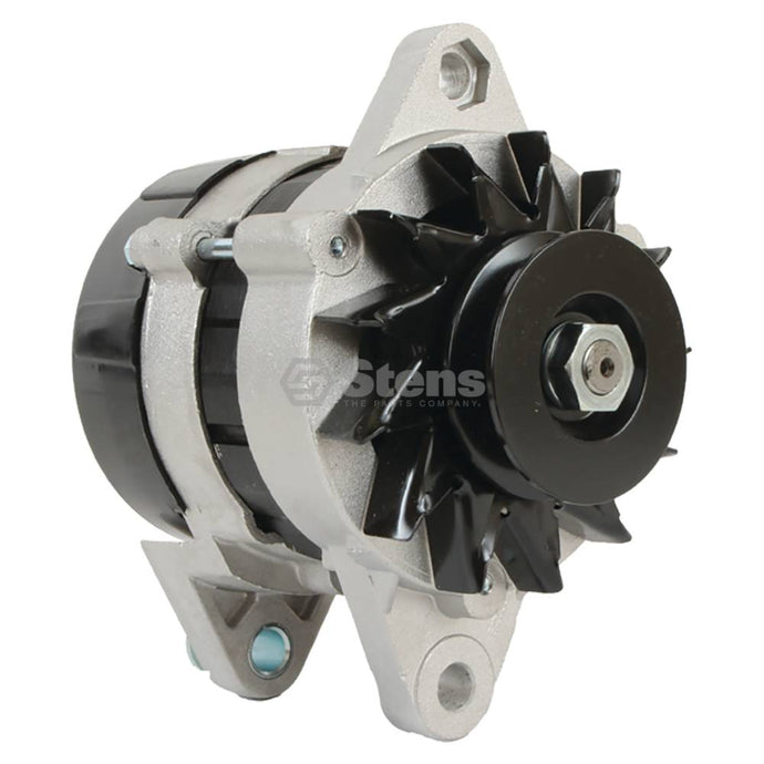 1200-0510 Alternator image 1