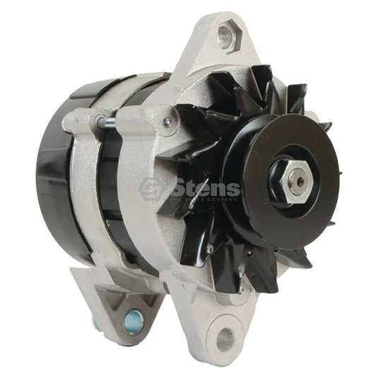 1200-0510 Alternator image 1