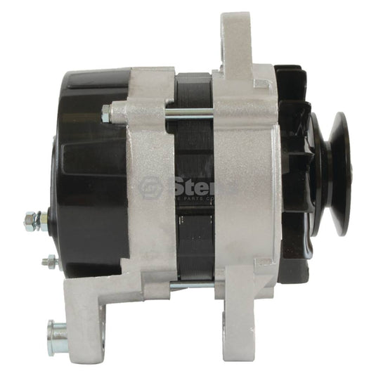 1200-0510 Alternator image 2