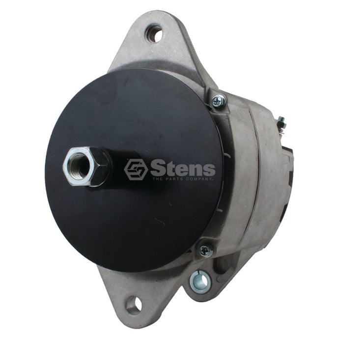 1200-0513 Alternator image 1