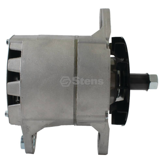 1200-0513 Alternator image 2
