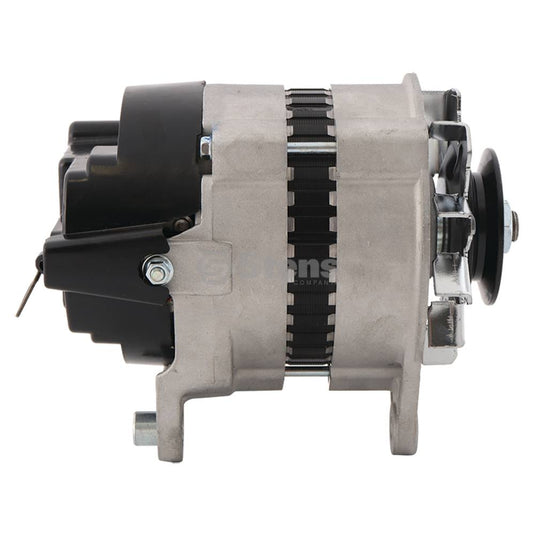 1200-0517 Alternator image 2