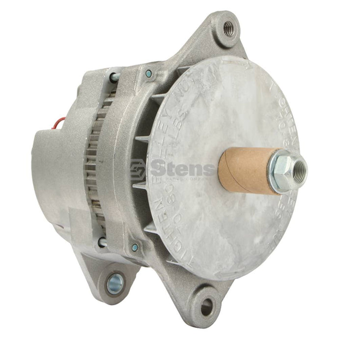 1200-0518 Alternator image 1