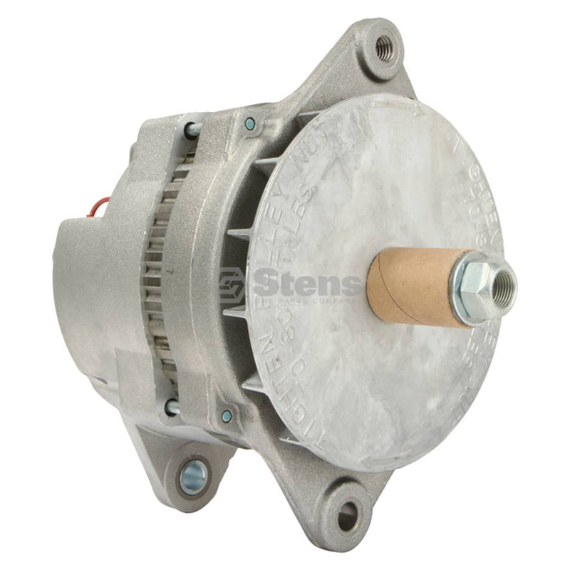 Load image into Gallery viewer, 1200-0518 Alternator image 1
